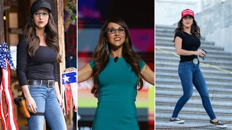 hot political figures|Hot Politicians Were the Best Part of 2020 .